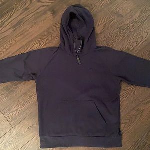 Men’s G star hoodie sweatshirt